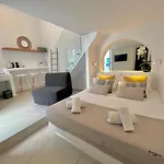 Thanos Place Mykonos Town By Dival Properties